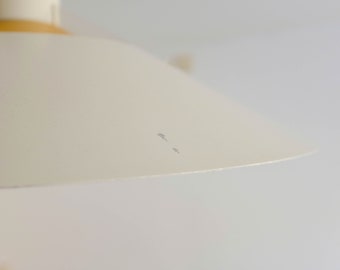 il_340x270.4136235328_fmp6.jpg