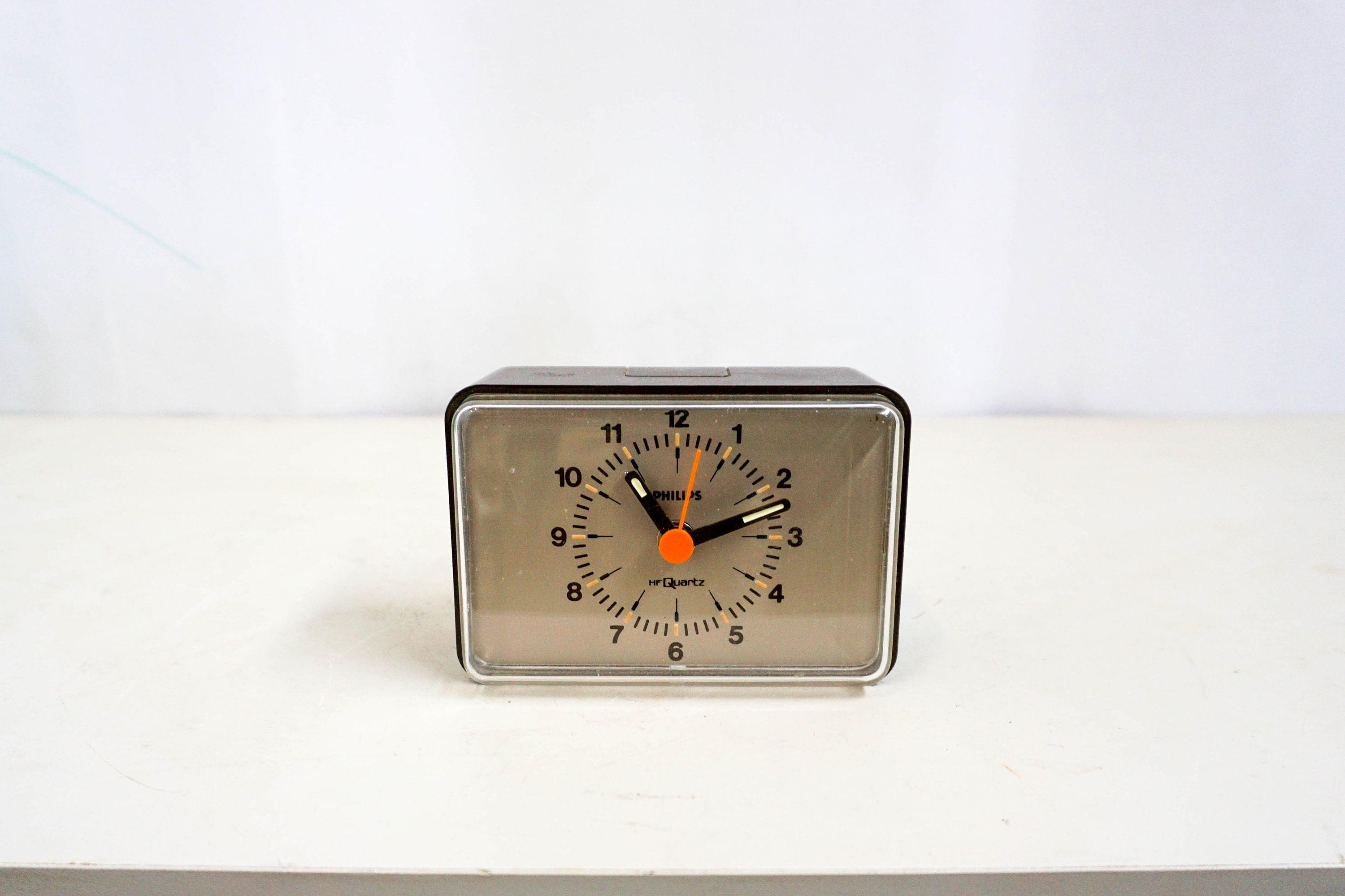 Philips wall clocks - Etsy 日本