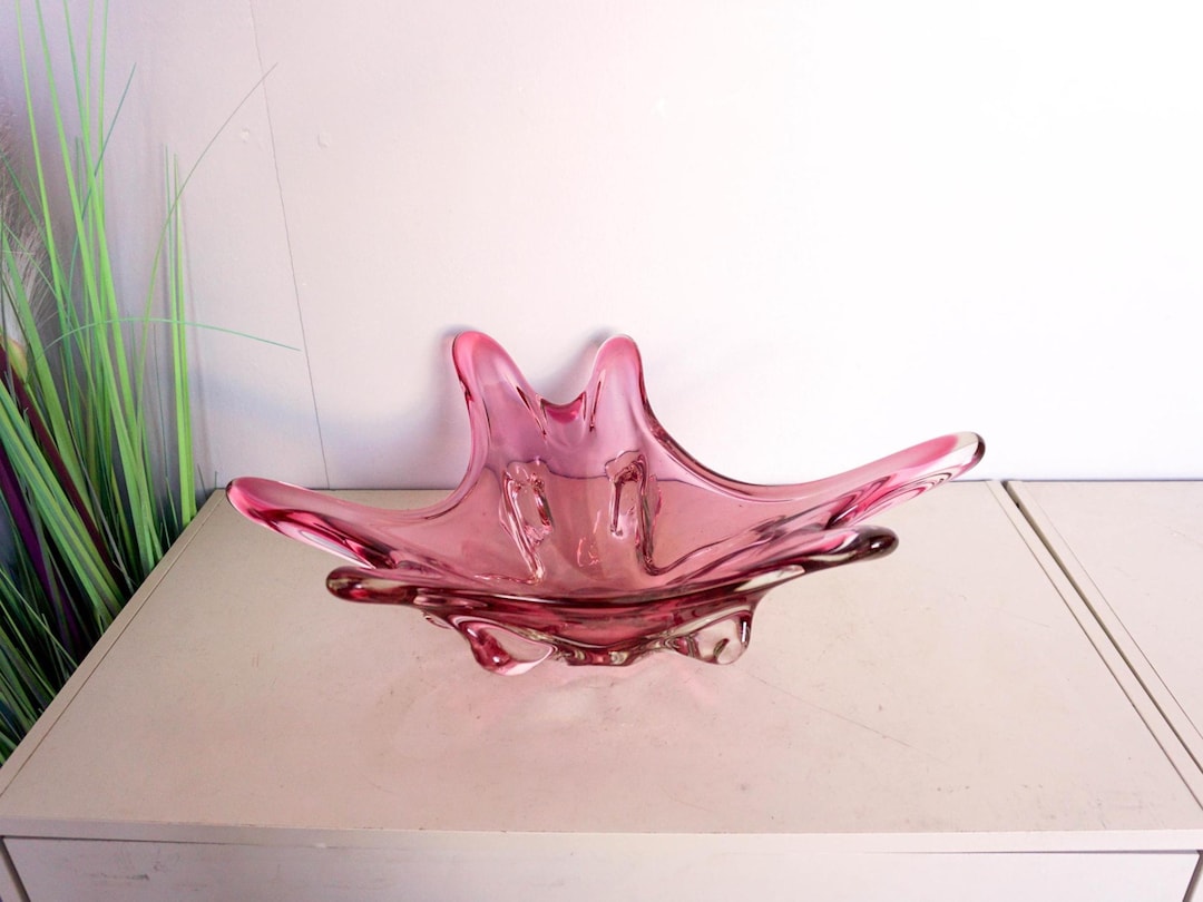 il_1080xN.7042862460_hxc3.jpg