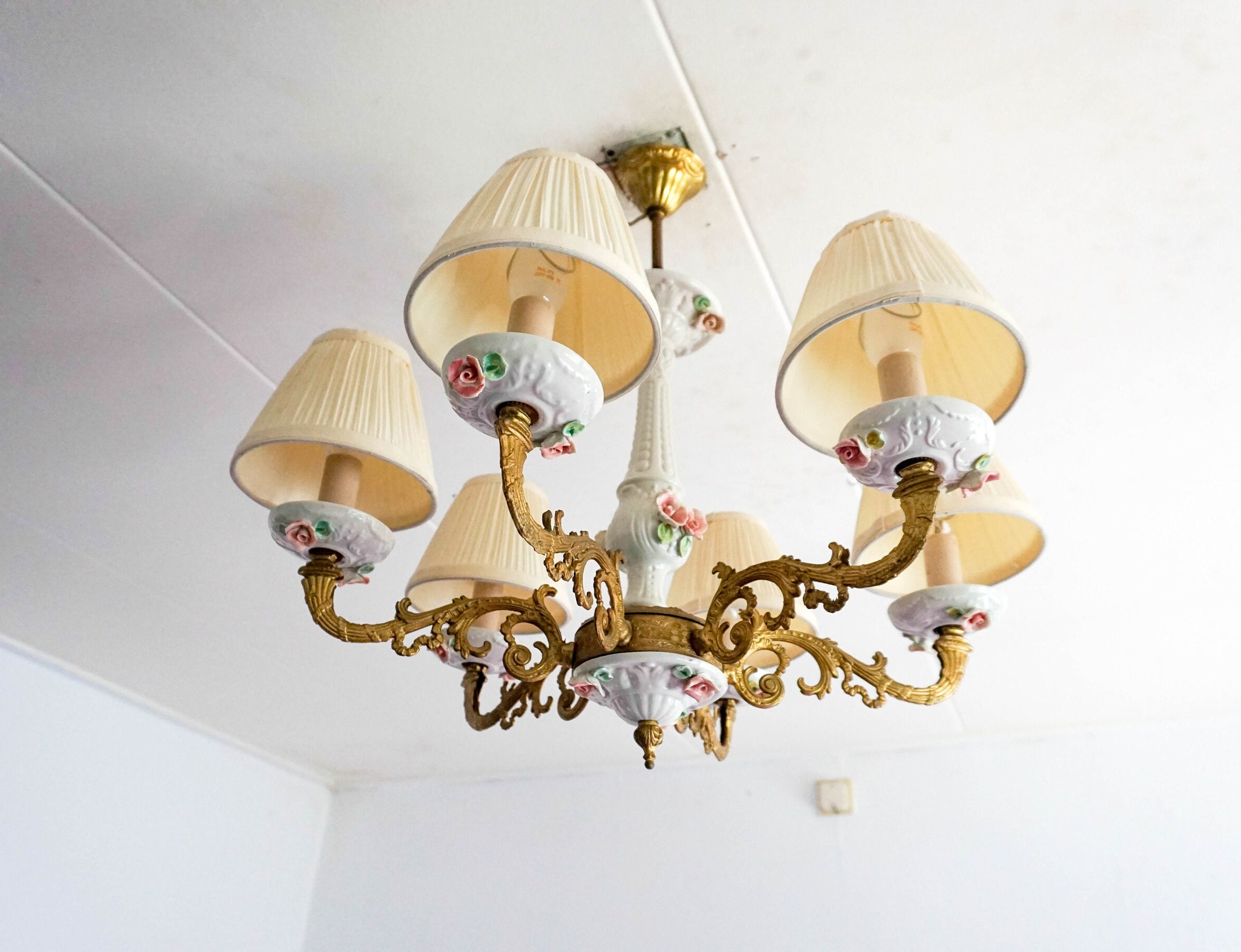 Capodimonte light - Etsy 日本 Capodimonte light - Etsy 日本
