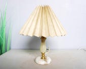 Item uit deze shop