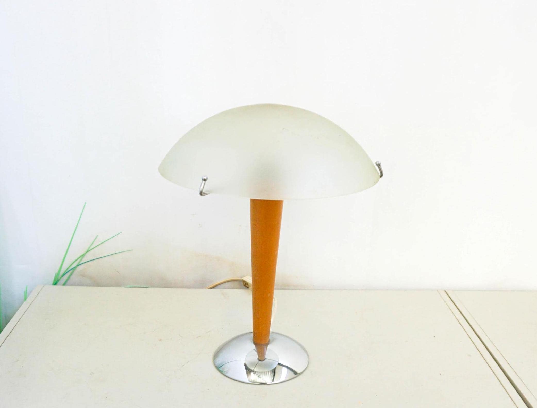 Ikea vintage lamp - Etsy 日本