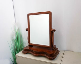 アンティーク テーブルミラー スイングミラー ドレッシングミラー il_340x270.5644294109_h55g.jpg