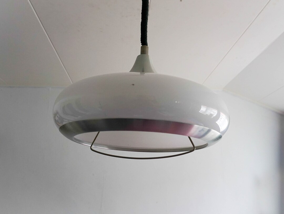 超美品　Dellalo Milano il_1080xN.5022023446_cfvb.jpg