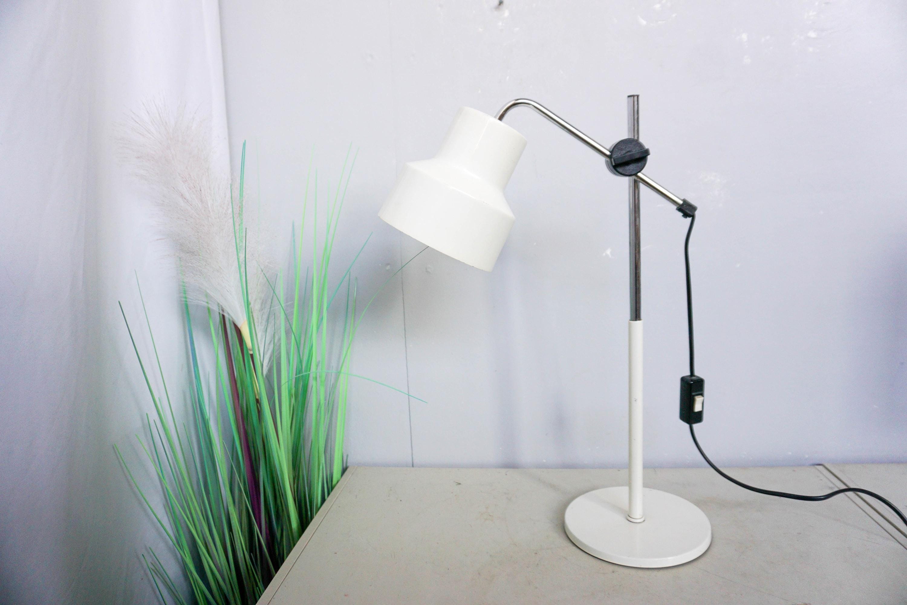 Belid lamp - Etsy 日本