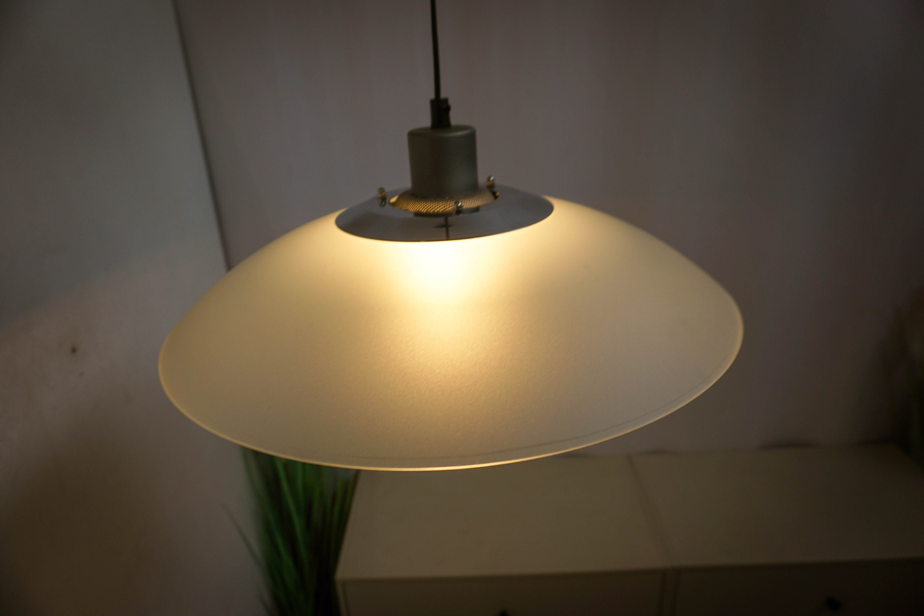 1970年代 Dana Light Denmark、タイプ Korfu、クラシックデンマーク