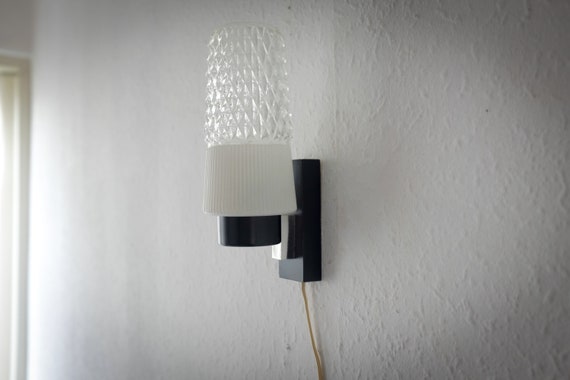 danish modern lighting
