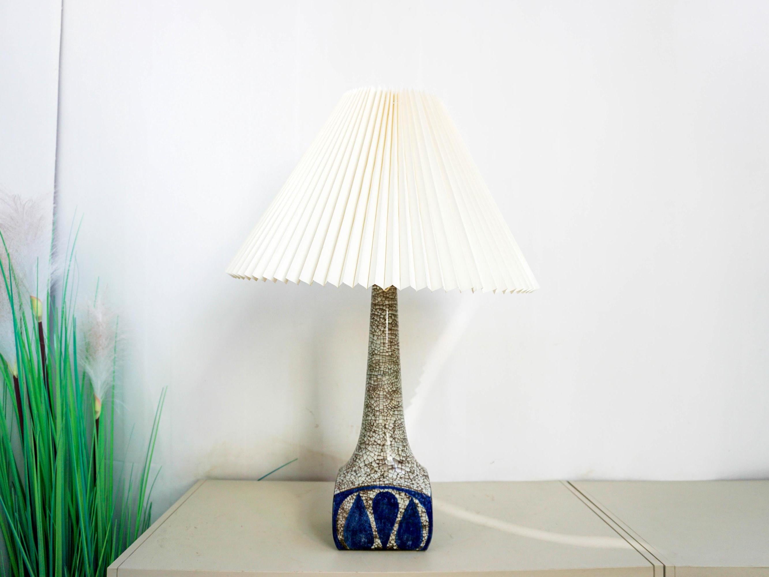 Marianne starck - Etsy 日本