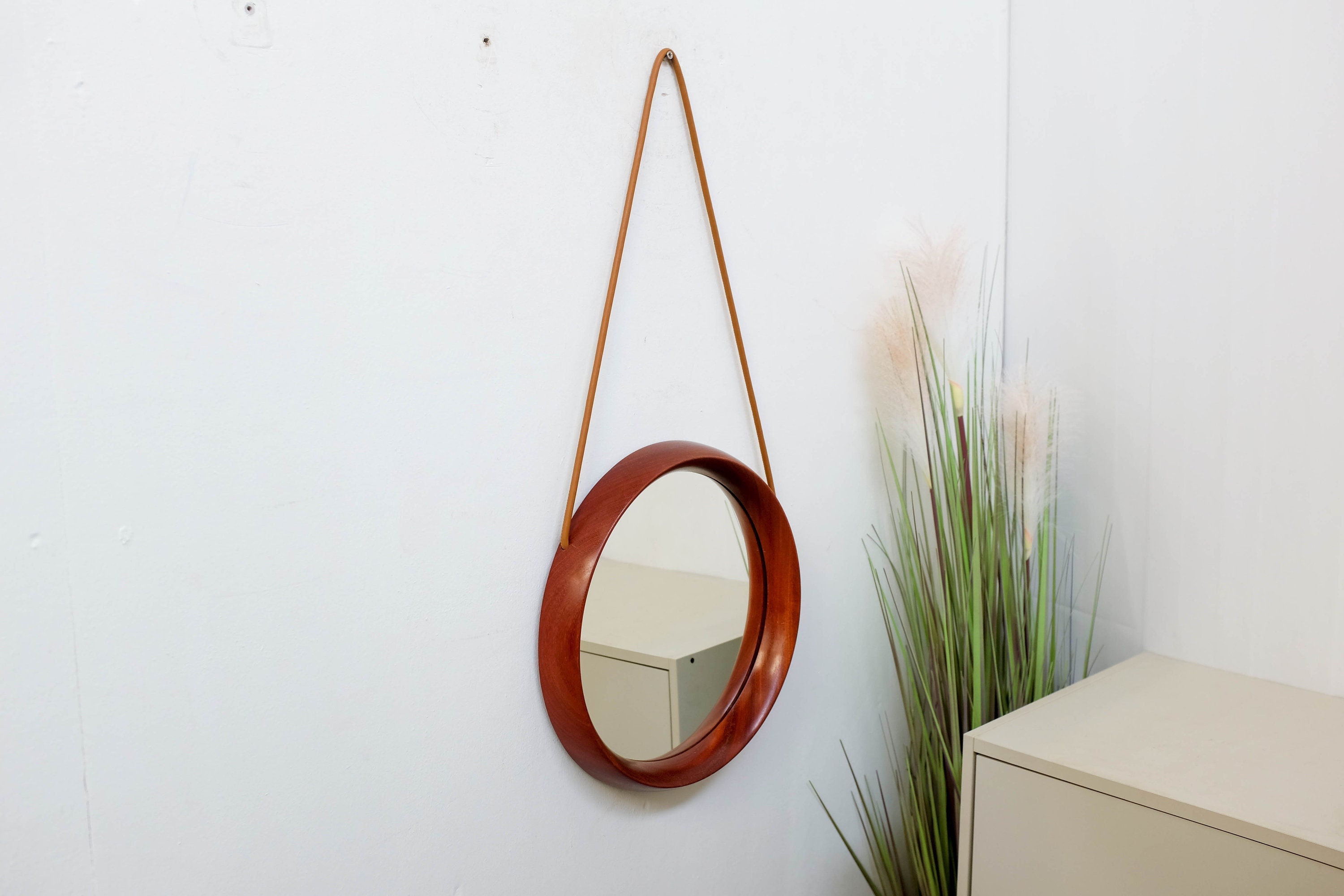 チーク　キャンドルホルダーセット　ヴィンテージ　デンマーク　ミッドセンチュリー チーク キャンドルホルダーセット ヴィンテージ デンマーク