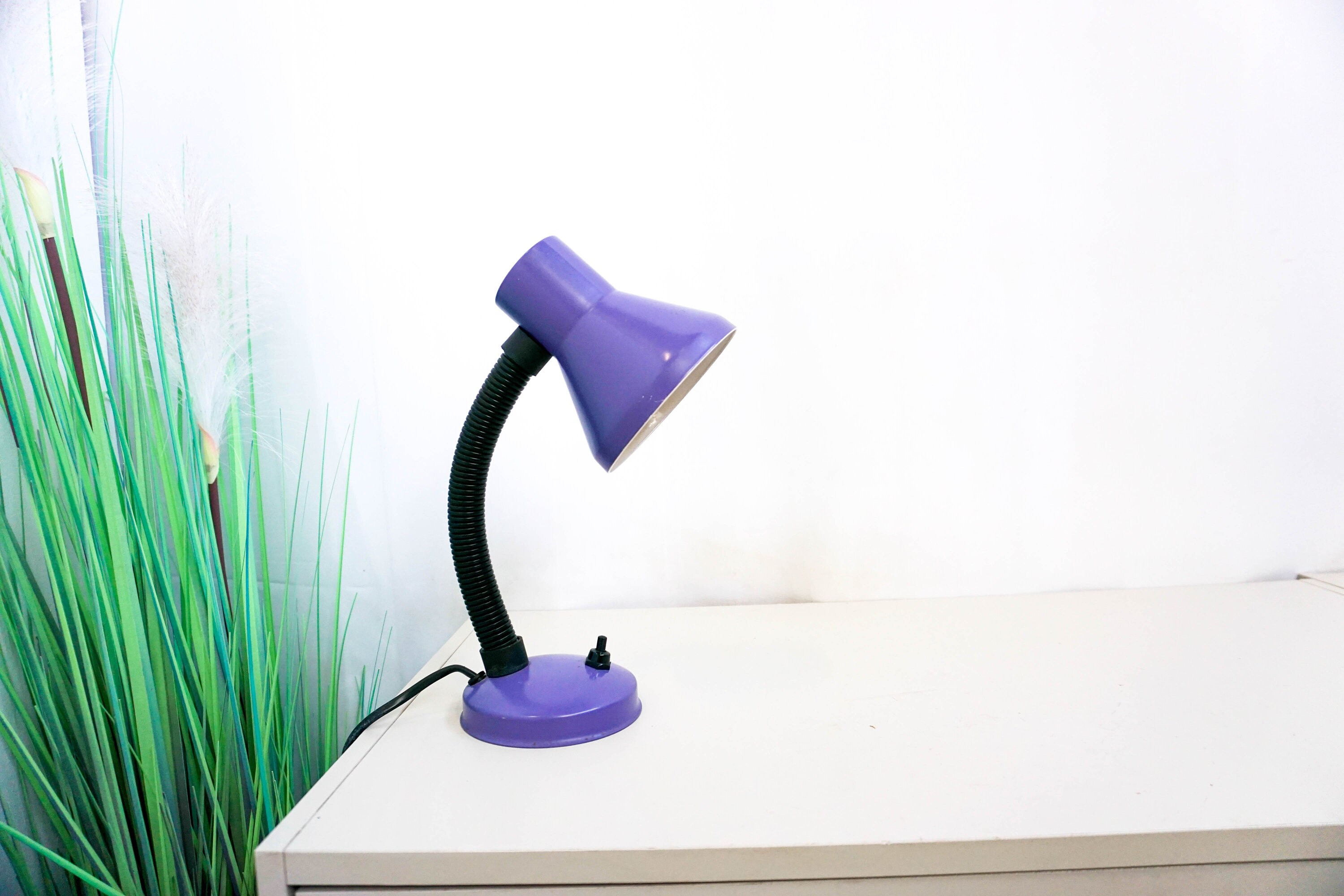 その他 National desk light stand 70s VINTAGE その他 National desk light stand 70s VINTAGE National desk