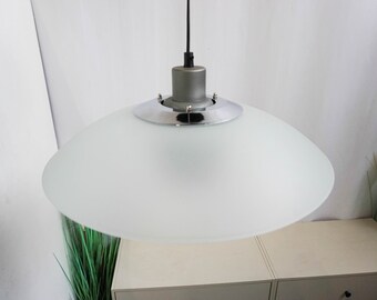 1970年代 Dana Light Denmark、タイプ Korfu、クラシックデンマーク