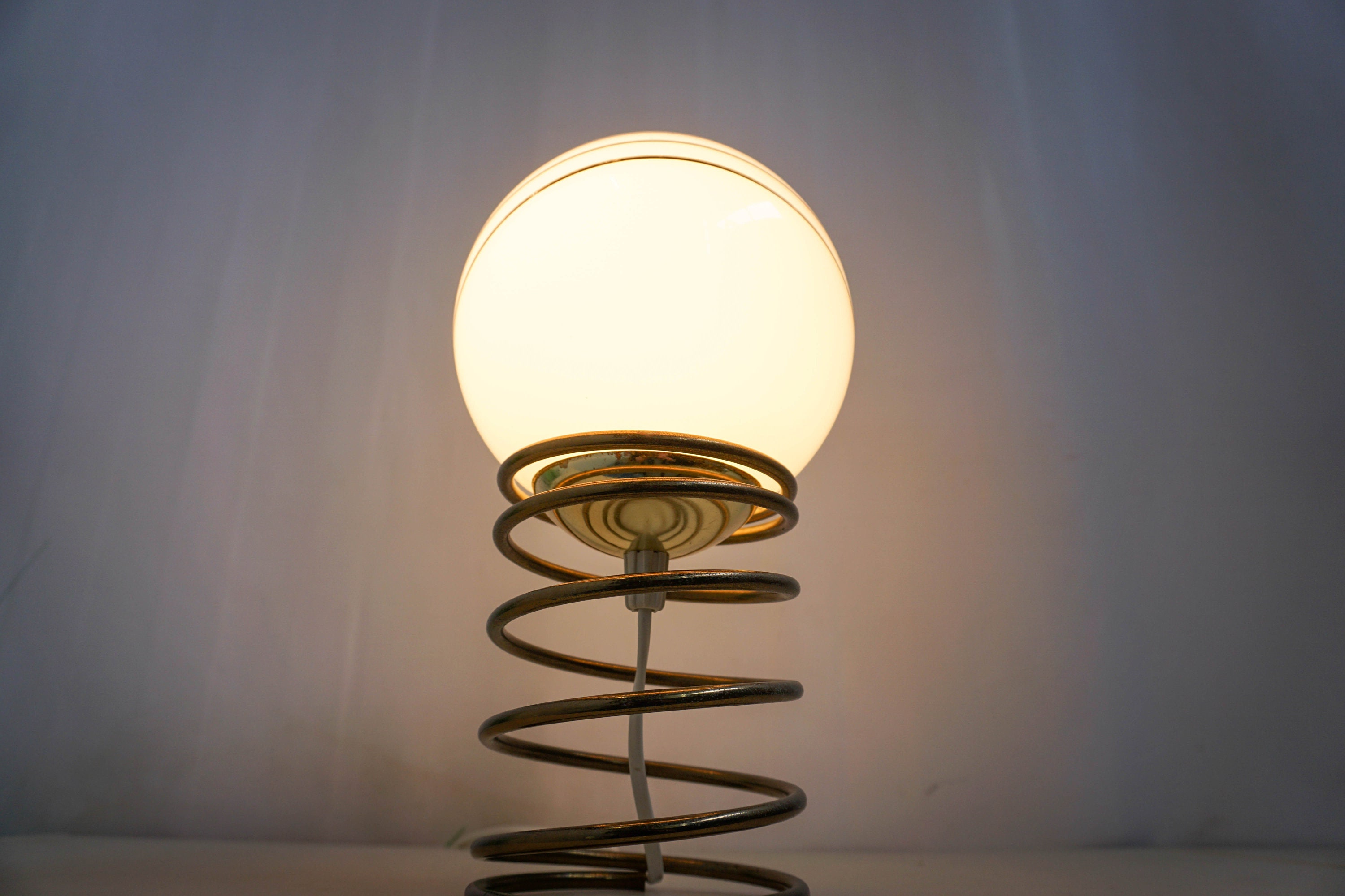 ♦︎超激レア♦︎エムアンドエムズ コレクターズアイテム テーブルランプ　ナイトランプ ♦︎超激レア♦︎エムアンドエムズ コレクターズアイテム テーブル