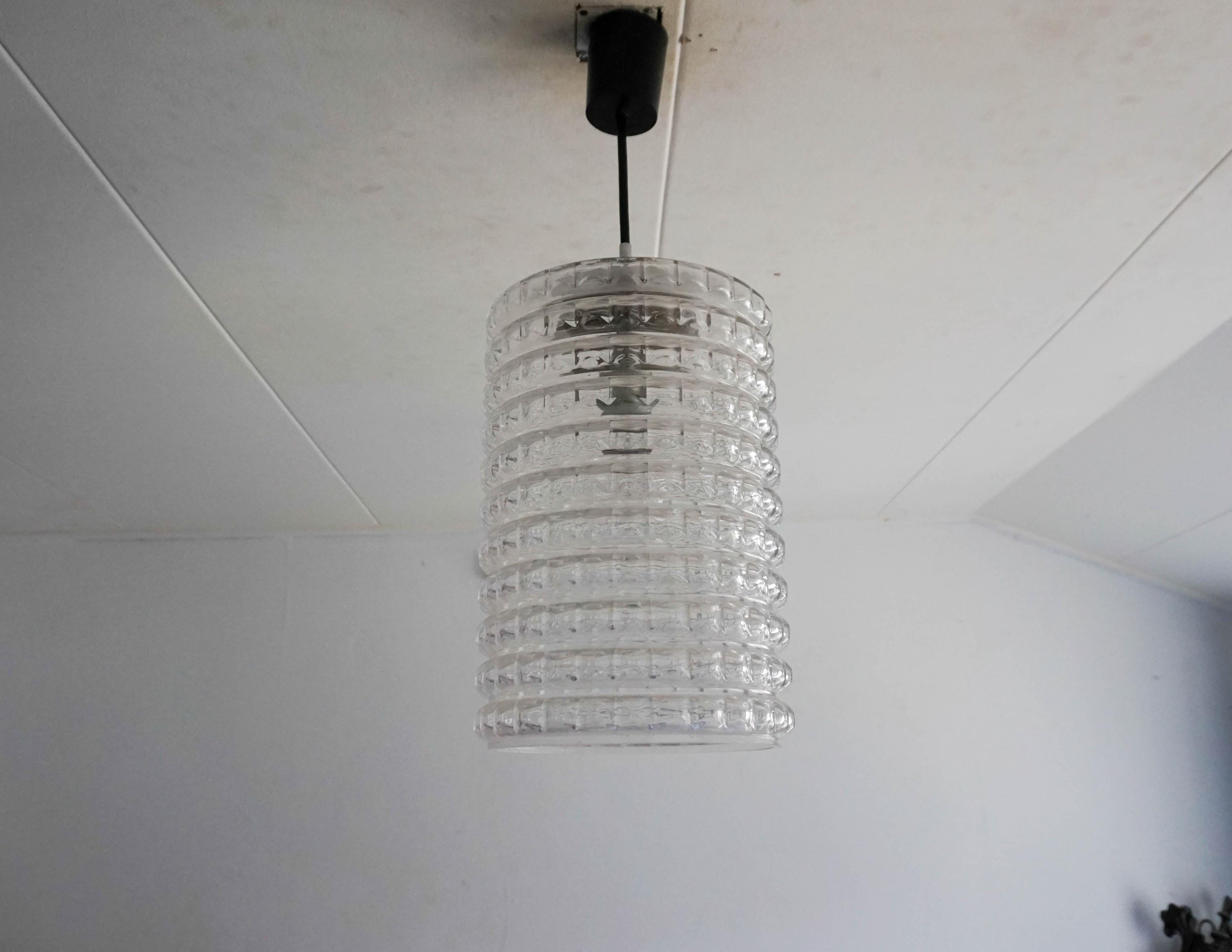 Peill putzler lamp - Etsy 日本