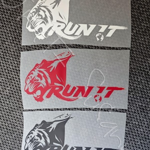 New designs! Hotfix, iron-on transfers, graphics, logos, DTF for textiles, iron-on patches, Stray Kids