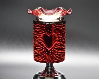 3D Wax Warmer, Valentines day, holiday gifts