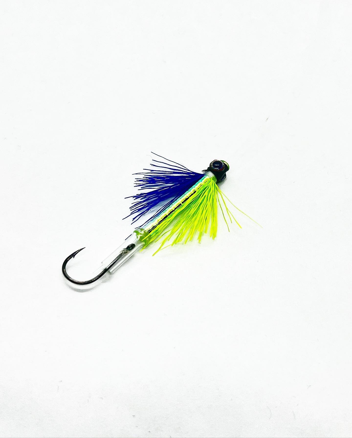 Berkley 1133130, Esche in Gomma. Unisex-Adulto, Chartreuse Shad, 2-1/2-Inch