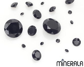 NATURAL BLACK ONYX GEMSTONE LOOSE FACETED BAGUETTE VARIOUS SIZES WHOLESALE NATURAL BLACK ONYX GEMSTONE LOOSE FACETED BAGUETTE VARIOUS SIZES WHOLESALE
