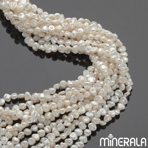 NATURAL CULTURED FRESHWATER PEARL BIWA 7x20mm BEADS 15.5" STRAND WP00152 NATURAL CULTURED FRESHWATER PEARL BIWA 7x20mm BEADS 15.5" STRAND WP00152