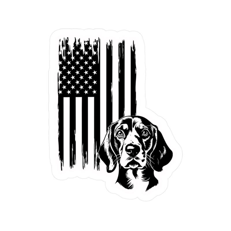 Beagle American - Etsy - Page 2
