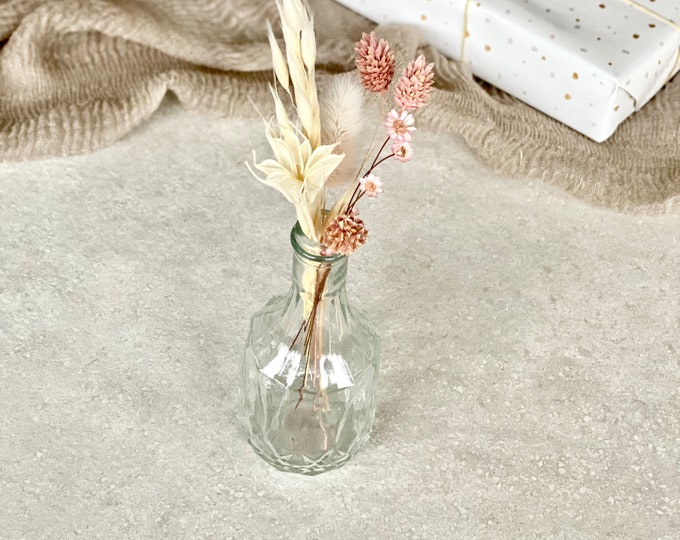 Mini Vase