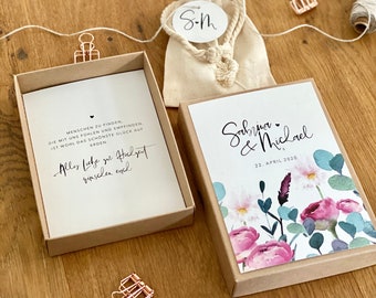Keksglas Diy Hochzeitsgeschenk Diy Geschenke Hochzeit Und Hochzeit Geschenk Geld