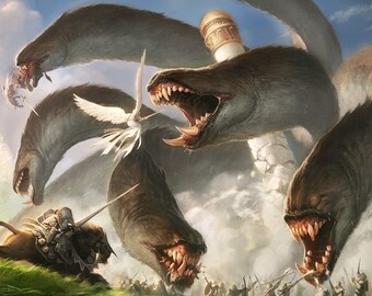 get a custom playmat 24 x 14 inches high def printing etsy