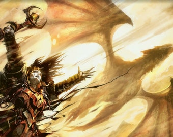 get a custom playmat 24 x 14 inches high def printing etsy