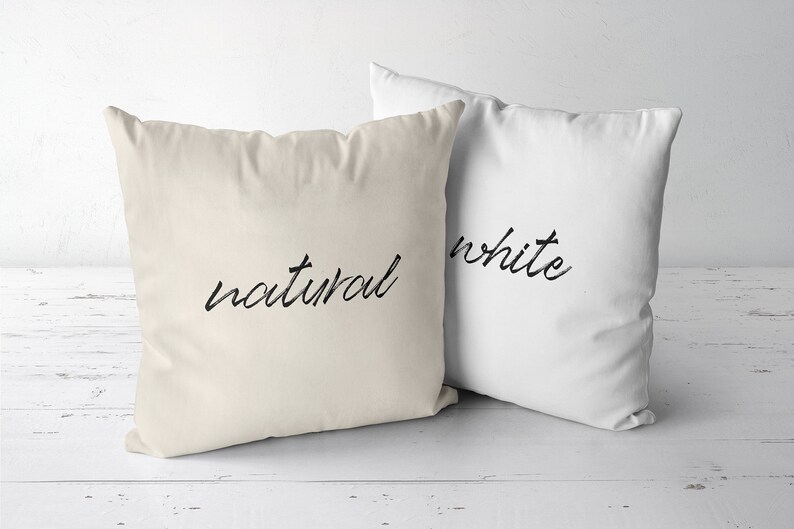 Home Decor Decorative Pillows Linen Feel Beach Outback Throw Australia Decor Gift Northern Territory Australia Pillow Nt Sign Australian Flag Pillow Aussie Souvenir Etna Com Pe