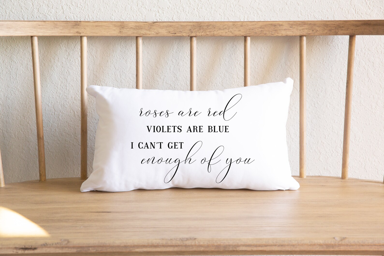 Roses Are Red Original Poem Love poems wallpaper ·① wallpapertag