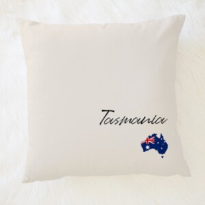 phoenix down corp polyester pillows