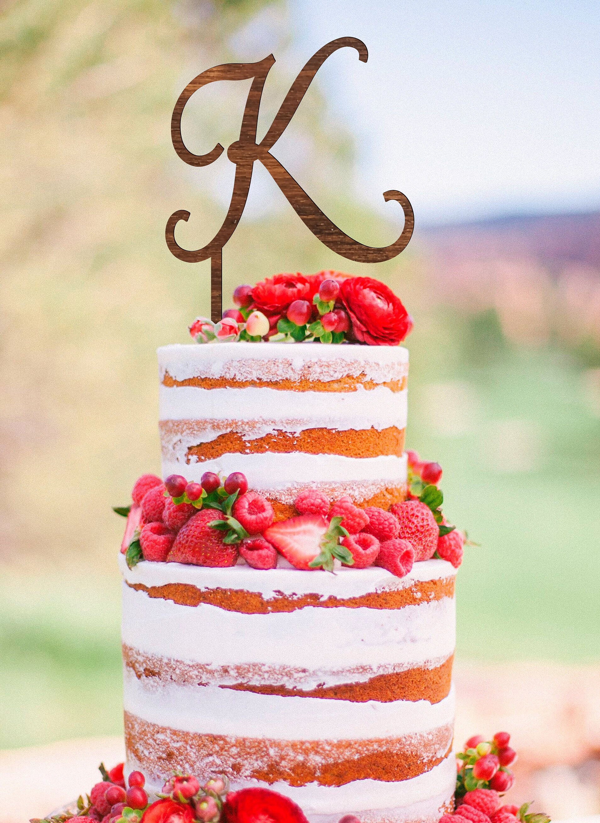 CRDP×DGNリキッド 1ml Wedding Cake il_1080xN.5841344634_ka34.jpg