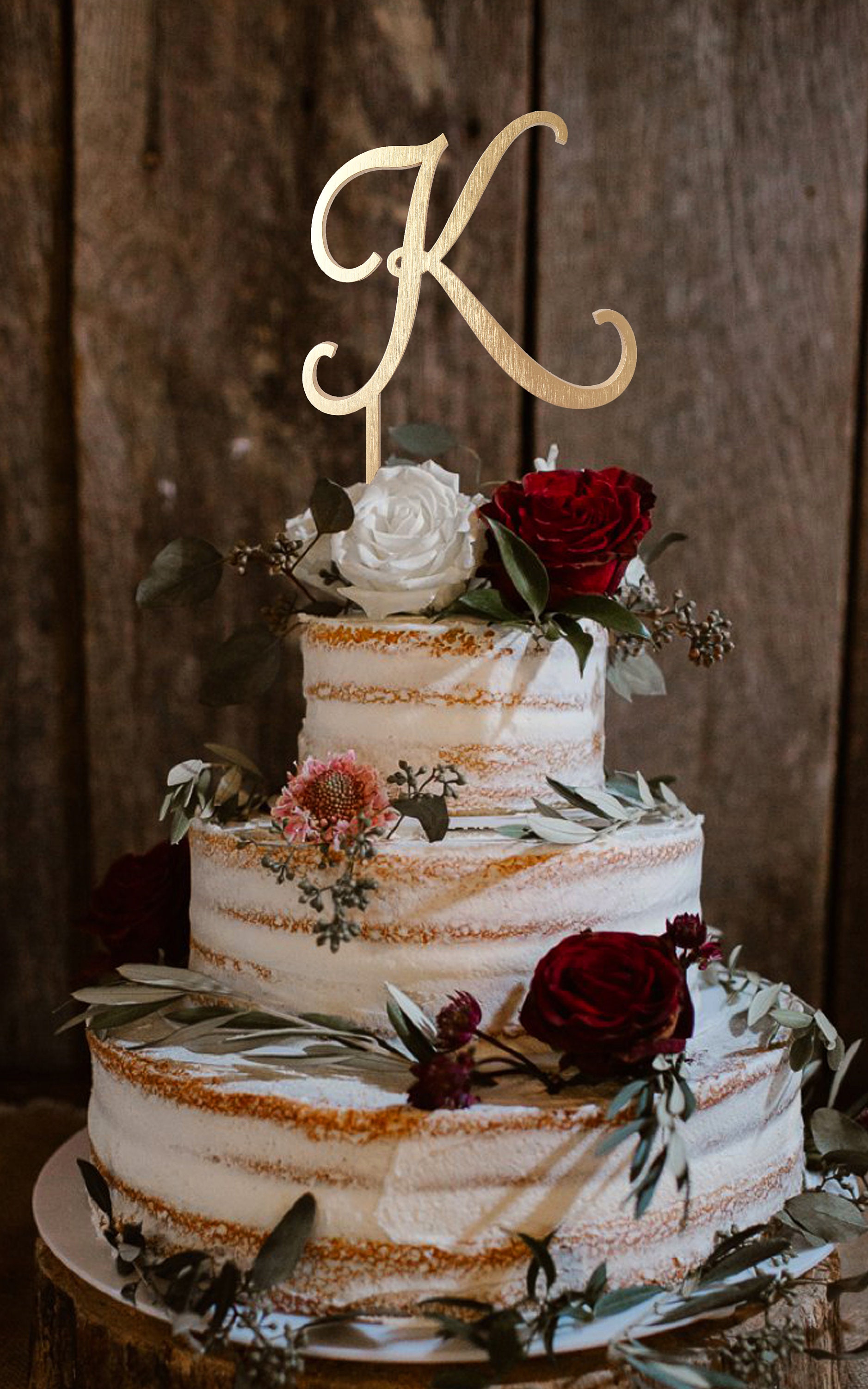 CRDP×DGNリキッド 1ml Wedding Cake Kintsugi Crystal Geode Wedding Cake - Decorated Cake by