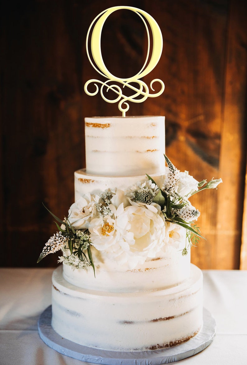 Deer Cake Toppers Uk