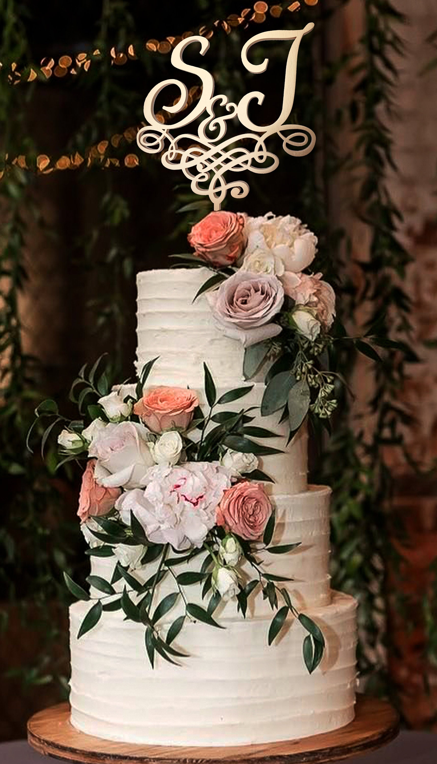Topper per torta nuziale in stile moto sposa e sposo con decorazioni per torte per animali domestici decorazioni per feste di matrimonio/anniversario/addio al nubilato  15