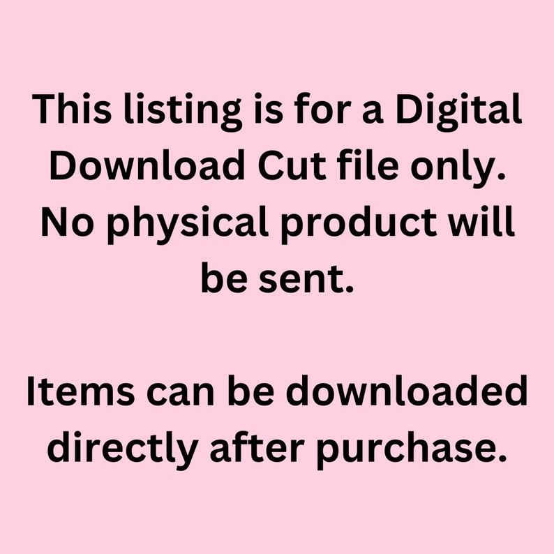 Printable Gift Tag Gift Voucher Congratulations Digital File Etsy