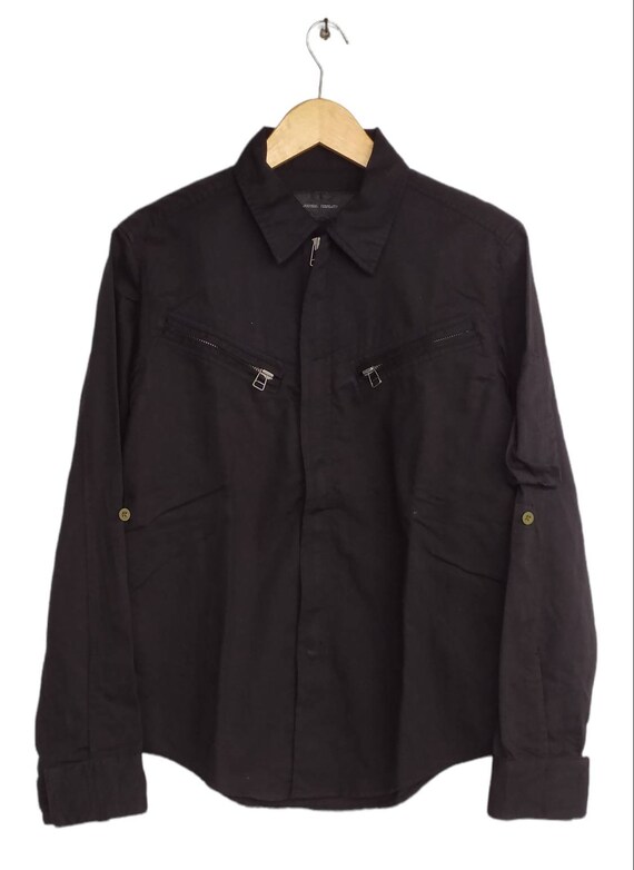 Journal standard shirt size Gem