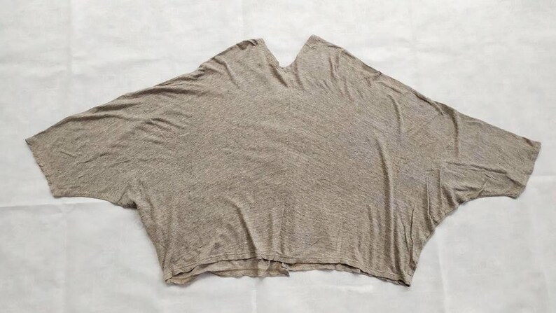 vintage Plantation by Issey Miyake cardigans size free