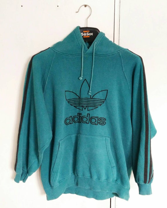 adidas hoodie canada