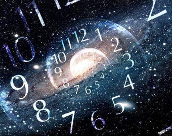 The store now offers a new section: Numerology Analysis Service! 2024@