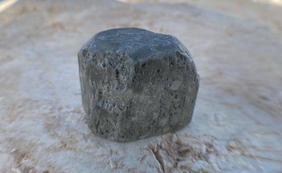 Topaz Crystal, Exclusive Gemstone