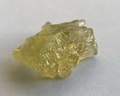 Artikel aus diesem Shop