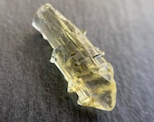 Artikel aus diesem Shop