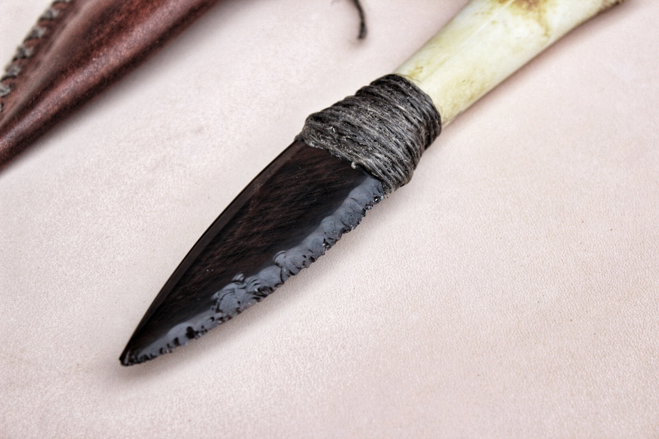 obsidian knife mw obsidian knife mw