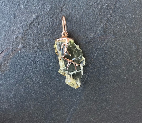 Heliodor crystal, The Healing Energies, Metaphysical Properties, Heliodor Amulet