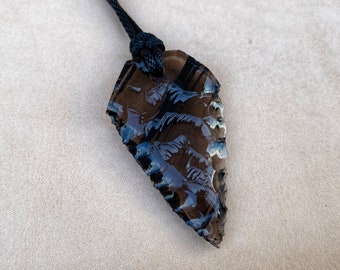 pendants and decorations