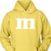 see more listings in the Hoodies and Sweatshirts section