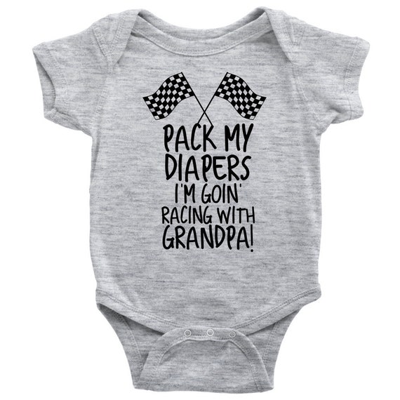 Toddler//Kids Short Sleeve T-Shirt Pack My Stuff Im Going Surfing with My Pawpaw