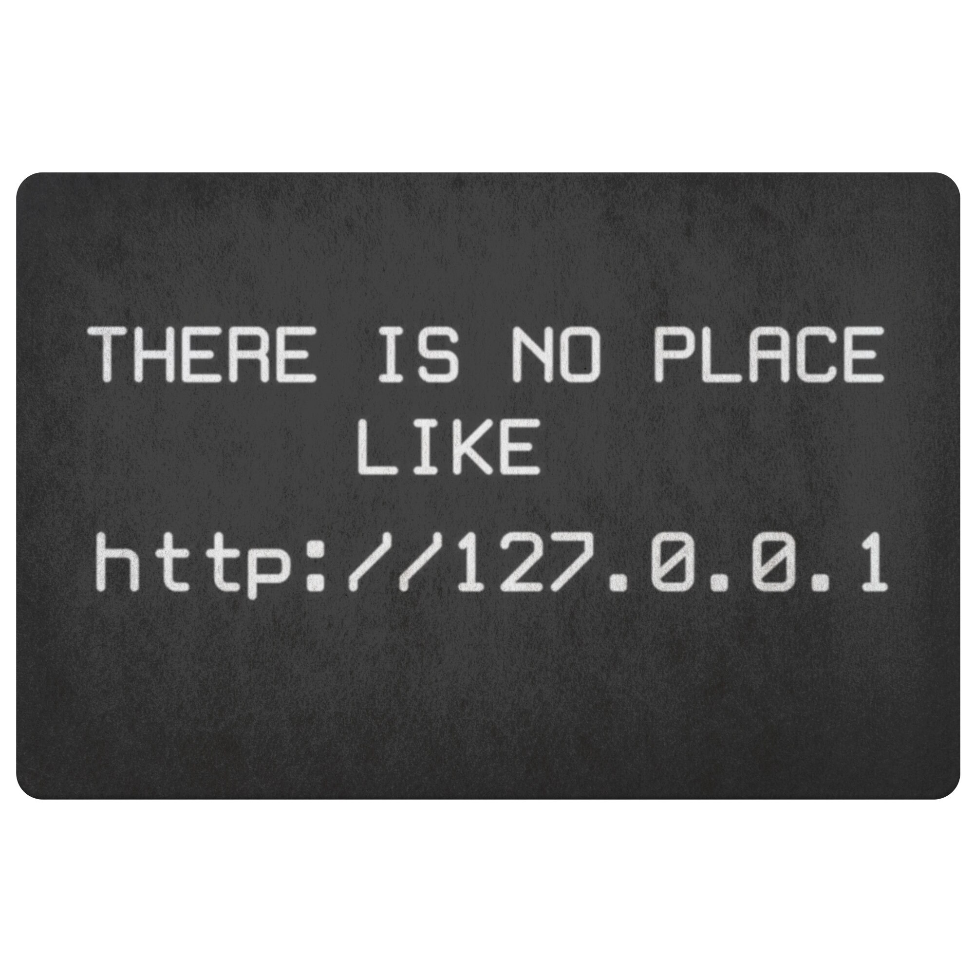 127. 1. Ip 127. 1 socks. 1.