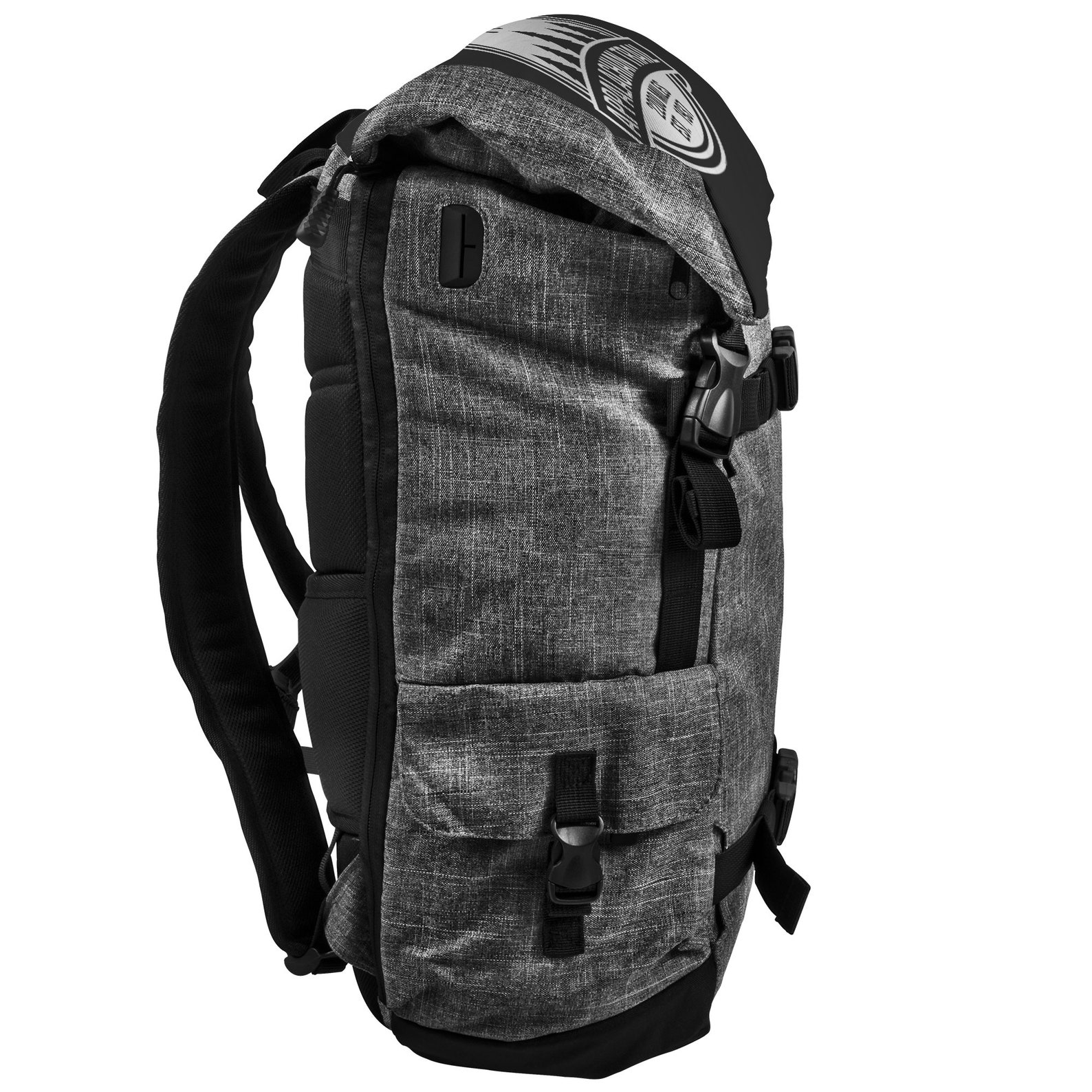 Appalachian Trail Backpack High Quality Penryn Backpack Custom Etsy