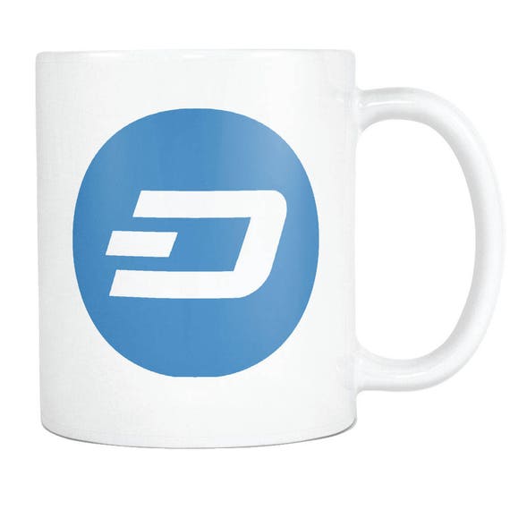 who accepts dash cryptocurrency who accepts dash cryptocurrency